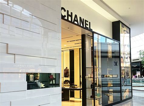 chanel handbags chadstone|chanel house.